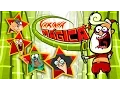 Download Lagu Varinha Mágica - O Produto ideal para esse Natal