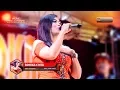 Download Lagu BONEKA CINTA - ADE IRMA | NOVA KHARISMA | GLOBAL STUDIO