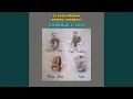 Download Lagu TEGAK MUNGALAH (feat. MEGA SIVIA)