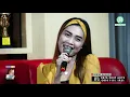 Download Lagu DASAR JODO - Desi Paraswati - Live ayag eyeg bersama desi paraswaty