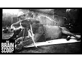 Video di The Man-Eating Lions of Tsavo
