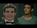 Top 10 Most Handsome Spanish Actors 2023 Spanish Hottest Male Celebrities