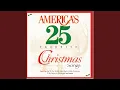 Download Lagu Deck The Halls