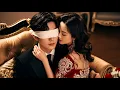 Download Lagu 女人被繼妹下藥嫁給盲眼總裁，以為男人性情不定，沒想到收穫真愛！💥 #Chinese Television Dramas  #逆襲 #爽文 #打臉 #爽劇 #短剧