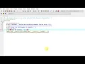 C to store n elements in an array and print the elements using pointer