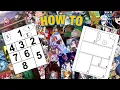 HOW To Read Manga A Complete Guide