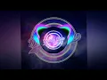 Download Lagu DJ bis kolokobis  enak buat nyante