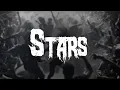 Download Lagu Skillet - Stars (Lyrics)