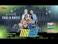 Lagu 🔴STREAM MH69 MUSIC / WEDDING \