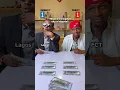 Download Lagu Quiz: Geeboy VS Feezy | General Knowledge, Science