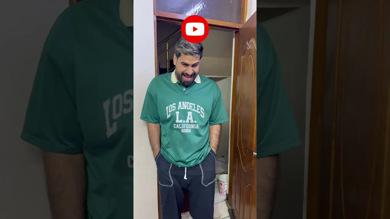 انتو هم تسهرون