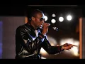 DBanj - Scape Goat Official Instrumental