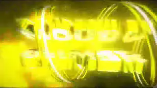 انترو لمودي قيمر حبيبي 