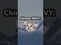 Chinese NAVY Meows at US Military Aircraft | Funny Communications