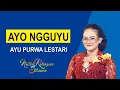 Download Lagu (LIRIK) BOWO AYO NGGUYU - AYU PURWA LESTARI