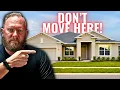 Avoid These 5 Orlando Neighborhoods If You re From Out of State