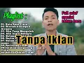 KUMPULAN LAGU SLOWROCK TERBARU 2022 ARIEF PUTRA - SATU RASA CINTA || TANPA IKLAN