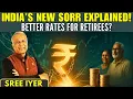 Download Lagu India's nieuwe SORR uitgelegd: een gamechanger voor gepensioneerden en beleggers in vastrentende ...