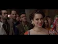 TANU WEDS MANU RETURNS - Video Jukebox | Kangana Ranaut & R. Madhavan | Ghani Bawri, Banno & More