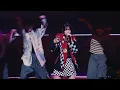 ギリギリトライ！～Beat your Heart / 鈴木このみ（Official Live Video）