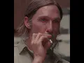 Download Lagu Rust Cohle - \