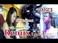 Lagu Remix Fdj Rinzie GSC Ot AGS Entertainment // Live Karang Anyar Km 22 Palembang