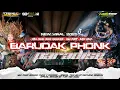 Download Lagu BARUDAK PHONK X PARADISE STYLE PARTY VELOCITY feat TJAH TANI OFFICIAL