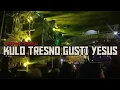 Download Lagu KULO TRESNO GUSTI YESUS