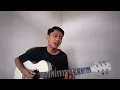 Download Lagu NAFF (yang baru)