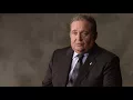 Antonio Muina M D Espanol