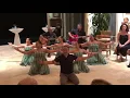 Acoustic & Unplugged: Kealiʻi Reichel Moves The Audience to Tears with "Maunaleo" for his Mother