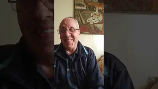 الجزائري هو الكائن البشري الوحيد الذي يفسر الهزيمة انتصارا 