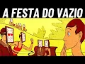 Download Lagu A sociedade do espetáculo — Guy Debord