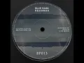 Creative Source (Original Mix)