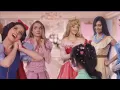 Download Lagu REAL LIFE Vanellope X Princess Trailer Wreck It Ralph 2 | Jbunzie