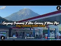 Download Lagu DJ GOYANG DUMANG X AKU GEMOY X MIMI PIPI CAMPURAN MENGKANE STYLE KONDANG | KHARIS SOPAN