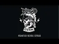 Download Lagu KDCD - Persetan Semua Aturan