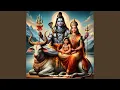 Download Lagu Pakthanaai Paada