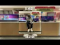 ElMusto - Aksiyon (Speed Up)