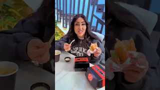 شباب البومب العمه جواهر  شباب البومب العمه جواهر