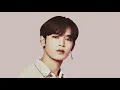 JO1 與那城奨🌺3RD SINGLE “CHALLENGER”
