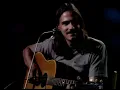 James Taylor - Machine Gun Kelly by Danny Kortchmar (BBC in Concert, Nov 13, 1971)