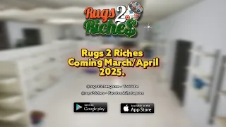 🎮Play My Rug Cleaning Game – Download Here