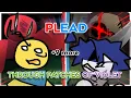 Download Lagu FORSAKEN: EVERY CURRENT LAST MAN STANDING THEME [Since Slasher Update] (roblox)