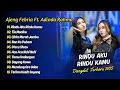 Download Lagu Ajeng Febria Ft Adinda Rahma - RINDU AKU RINDU KAMU - TIA MONIKA || DANGDUT TERBARU 2025