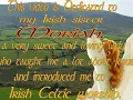 Cherish The Ladies - Erin Grá Ma Chrói (Ireland Of My Heart)