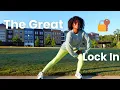 Download Lagu The Great Lock In | Faith + Health + Habits