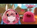 Ready for Cozy Chaotic Fun We re Starting Slime Rancher