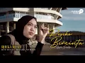 Lagu Rheka Restu - Resiko Bercinta (Official Music Video)