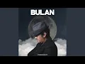 Download Lagu Bulan
